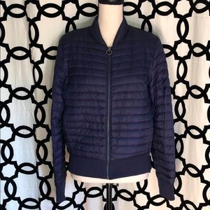 Michael Kors jacket